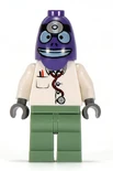 Bob017b