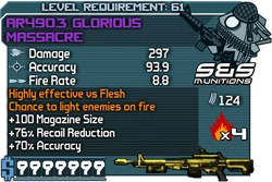 Nmassacre1