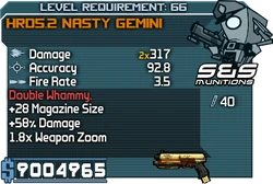 HRD5.2 Nasty Gemini.png