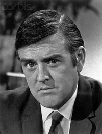 Imagenes-jack-burns