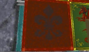 Daggerfall COA