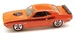 71ChallengerRT Orange