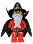 Evilwizard2