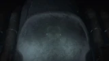 CryoJohn