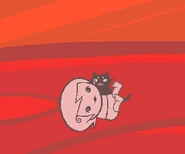 MomWithMutie