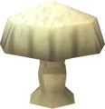 Button mushroom detail.png