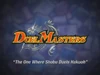 Duel Masters - Episode 21