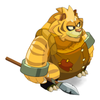 Kanugro
