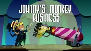 309A-TitleCard