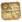 Tw2 questitem balinsmap