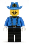 Ww001