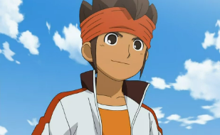 Mark Adulto.png