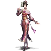 Diaochan-dw7-dlc-dw5