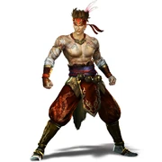 Ganning-dw7-dlc-dw5
