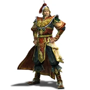 Sunjian-dw7-dlc-dw4