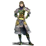 Yueying-dw7-dlc-dw4