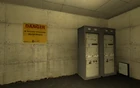 Portal2 2011-05-27 22-10-32-31