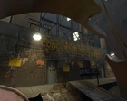Portal2 2011-04-25 22-37-32-67
