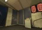Portal2 2011-06-17 17-11-11-17