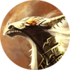 Creatures Logo