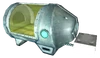 StasisChamber