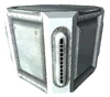 AlienBox