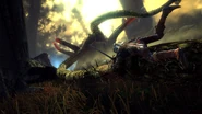 Screenshot 29