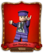 Stancg