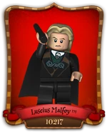 Malfoy10217cg