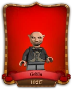 Goblincg