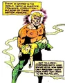 Aquaman 0109