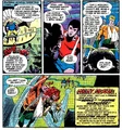 Aquaman 0111