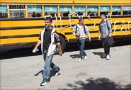 Degrassi-episode-20-02