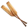 Item canoepaddle 01
