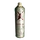 Item bugrepellant 01