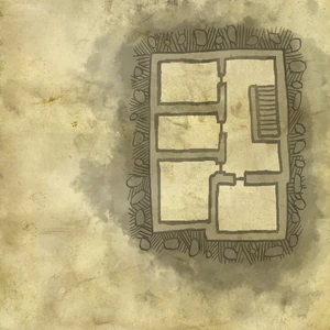 Tw2 map vergeninn2