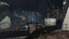 Portal2 2011-05-30 22-22-37-04