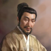Ujitane-nobuambittendou