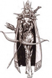 180px-ElvenRanger