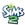 The Sims 2 Logo