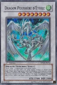 StardustDragon-DP08-FR-SR-1E