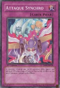 SynchroStrike-DP08-FR-C-1E