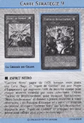 StrategyCard9-DP08-FR