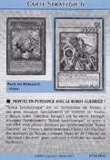 StrategyCard6-DP08-FR