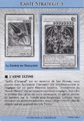 StrategyCard3-DP08-FR