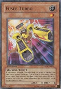 TurboBooster-DP08-FR-C-1E