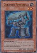 FortressWarrior-DP08-FR-SR-1E