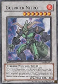 NitroWarrior-DP08-FR-R-1E