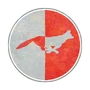 Elund icon