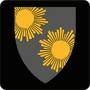 Lerstell icon